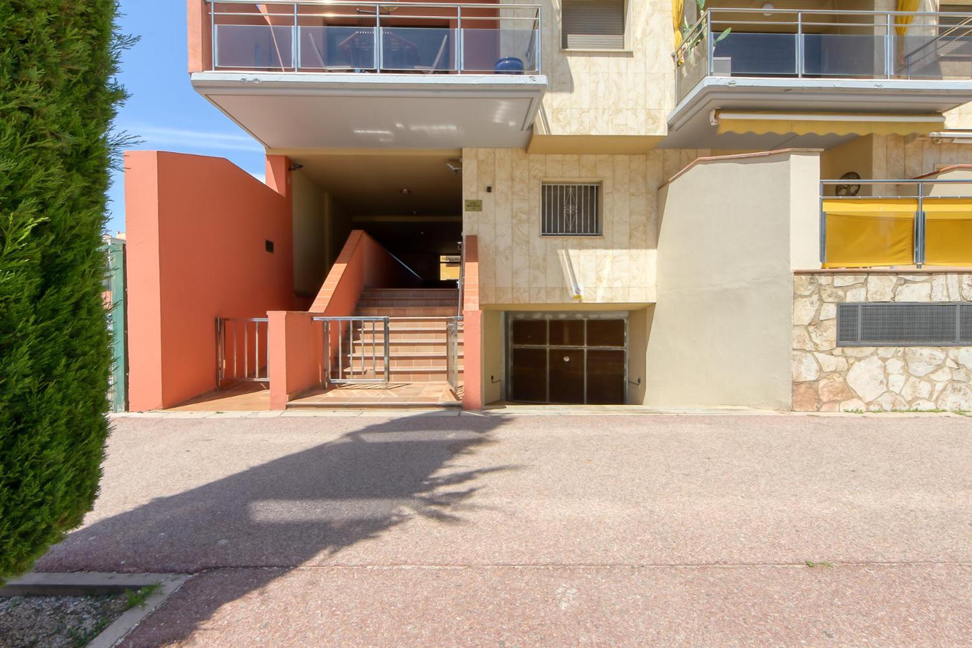 Mirablau F 1 1 Empuriabrava Gran Reserva - Immo Barneda Exterior photo
